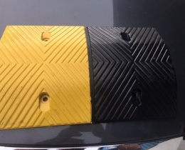 1-5088.jpg